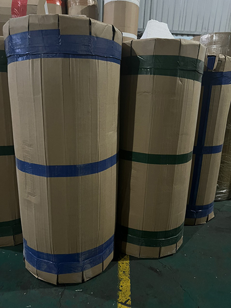 Công Ty TNHH Sản Xuất Thương Mại Hưng Thịnh Phát